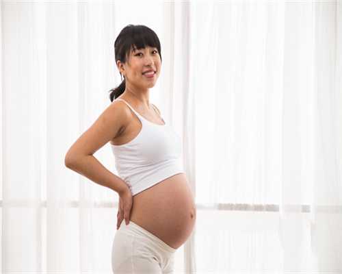 香港胎儿验血鉴别多少钱,中国试管婴儿30年 正确认识辅助生殖是助孕前提