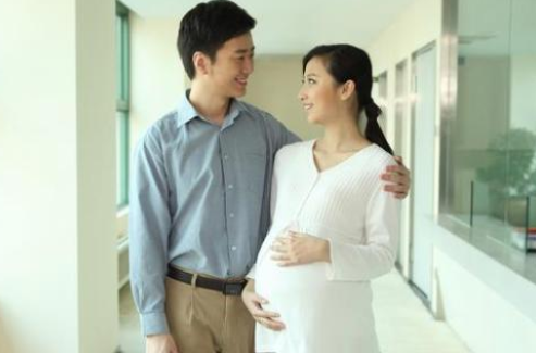 香港验血49天前能验吗,高龄女性备孕需要
